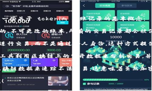 转账记录的可追踪性通常取决于使用的区块链技术或加密货币系统。以下是一些关于 tokenim 转账记录的基本概念：

1. **区块链的特性**：大多数加密货币使用区块链技术。区块链是一个公共的、不可更改的账本，所有的交易记录都会被保存在链上，任何人都可以查看这些记录。因此，tokenim 的转账是有痕迹的。

2. **地址与匿名性**：尽管转账记录是公开的，但用户通常是通过钱包地址进行交易，而不是通过个人身份。这种方式提供了一定程度的匿名性，但技术上这些地址仍然可以被追踪。

3. **追踪工具**：有许多工具和服务可以帮助用户追踪加密货币交易。这些工具利用区块链上的公开数据来分析交易，并可能链接到实时的市场动态。

4. **法律与合规**：在某些情况下，法律机构和监管机构可能会介入，利用区块链数据来追踪不法交易。这意味着虽然加密货币交易有时被视为匿名的，但实际上仍然可以被追溯。

如果你有进一步的具体问题或想了解更多关于特定方面的信息，可以告诉我！