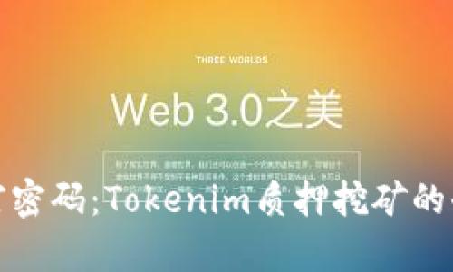解锁财富密码:Tokenim质押挖矿的奇妙之旅