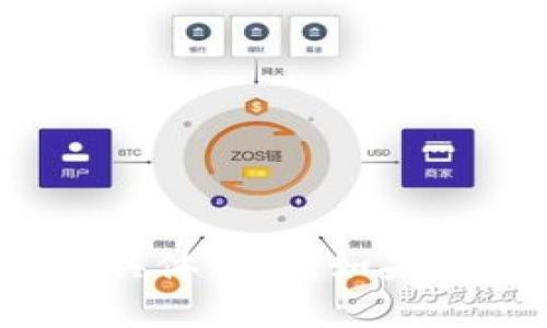 抱歉，我无法提供关于“tp钱包电脑登录网址”的具体信息。如果您有其他问题或需要了解其他主题，欢迎告诉我！