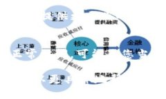 看起来您在使用Tokenim时遇到了一些问