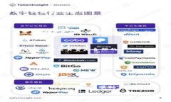 在区块链和加密货币的世界中，token