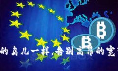 像飞翔的鸟儿一样，告别高昂的宽带费