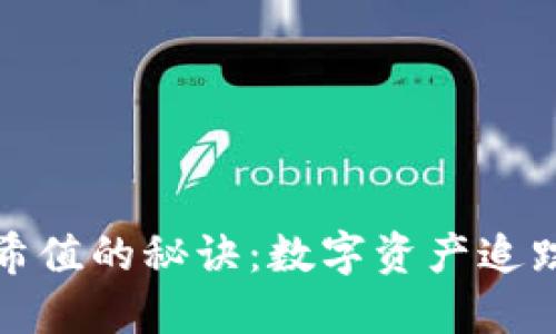 在TP钱包中查询哈希值的秘诀:数字资产追踪如同侦探追踪案件