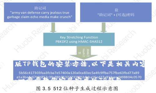 为了帮助您找到安卓版TP钱包的安装方法,以下是相关内容的结构与详细介绍。
如同给手机穿上新衣:一步步教你安装安卓版TP钱包