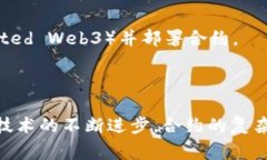要创建一个简单的 token 经济合约（我