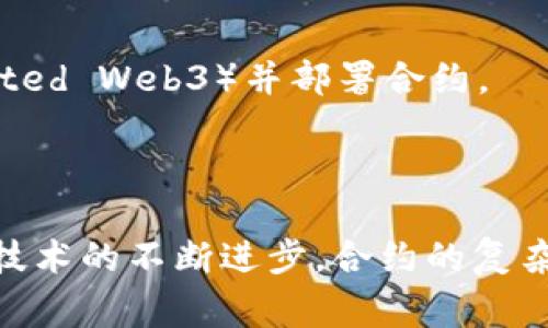 要创建一个简单的 token 经济合约（我们通常称之为 ERC20 合约），以下是用 Solidity 编写的token 合约示例代码。ERC20 是以太坊网络上最广泛使用的代币标准。

```solidity
// SPDX-License-Identifier: MIT
pragma solidity ^0.8.0;

contract MyToken {
    string public name = 