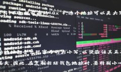 以太坊（ETH）钱包地址是一个以字母和