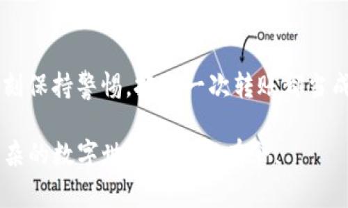 在使用任何加密钱包进行交易时，尤其是像 Tokenim 这样的数字资产钱包，转账过程中可能会出现各种情况，其中最常见的便是误转。发生错误转账时，很多用户都会心急如焚，心中疑虑：“我转错了地址，这笔钱还会回来吗？”下面就为大家详细介绍一下这个问题。

误转情况的理解
首先，我们需要明确什么是误转。在加密货币交易中，误转一般指的是将数字资产发送到了错误的钱包地址。这种情况可能是由于手动输入地址时的失误、复制粘贴时的错误，或者是在选择接收方时的不当操作。

转错地址的细节
在区块链网络中，每一个账户或钱包地址都是独一无二的，确保其安全性和匿名性。一旦交易被提交并在区块链上确认，就无法撤回或更改。可以说，区块链的不可篡改性是其核心特点之一，同时也是其令人安心的地方，但当误转发生时，这个特点无疑就成了最大的烦恼。

钱包服务提供商的角色
在许多情况下，钱包服务提供商，如 Tokenim，可能会声称无法帮助用户找回误转的资金。尽管它们在平台内管理用户账户及相关安全措施，但由于区块链的特性，一旦资金离开了某个钱包地址，实际上已经不在其控制之下。这就像是借给朋友的钱，虽然你知道他住哪里，但不一定能保证他会把钱还给你。

预算与求助
如果你不幸转错了地址，首先要做的就是冷静下来，尽量回忆并确认所有的交易细节。接着，可以尝试联系 Tokenim 的客服进行询问。有时候，如果你是将资金发送到同一平台内的地址，可能还有机会找回。但如果发送到了完全不同的钱包甚至是不支持的链上钱包，找回的可能性几乎是微乎其微。

尝试自己找回资金的可能性
理论上讲，如果你知道对方的钱包详细信息（例如私钥），可能还会有一些办法来找回资金。可惜这种情况几乎不可能，因为在多数字币钱包中，私钥是极为机密的信息，一般情况下用户是无法得知的。

总结与建议
简而言之，转错 Tokenim 钱包的钱包地址大概率不会被追回。这是区块链的固有特性，因此在转账前一定要仔细核对收款地址。就像买彩票一样，选号失误很可能就会让你白白错过大奖。首先，确认地址的真实性，其次，尽可能使用转账金额的“少量试验”法，减少风险。如果真的发生错误转账，尽量保持冷静，Evaluate 你的选择，或许有一些弥补的方法。

轻松总结
谁还没点小烦恼呢？遇到问题的时候，总希望有个“魔法”来帮你解决。可惜区块链的现实是，有些操作无法回头，总是要自己“买单”的。因此，要在未来的交易中时刻保持警惕，把每一次转账都当成是一件严肃的事，毕竟，钱包里可都是你的“血汗钱”。

通过以上的详细分析，希望各位能在日后的加密货币交易中更加小心谨慎，减少不必要的麻烦。记住，保持冷静、坚持不懈，必要时寻求专业帮助，你很可能会在复杂的数字世界中游刃有余。