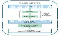 在使用任何加密钱包进行交易时，尤其