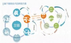 要将以太坊提取到TP钱包，您通常需要