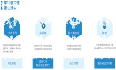 关于TP钱包转账至火币的手续费问题，
