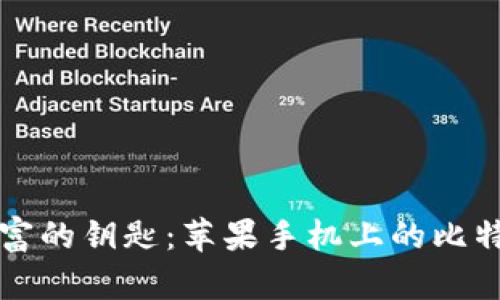 解锁数字财富的钥匙:苹果手机上的比特币钱包指南