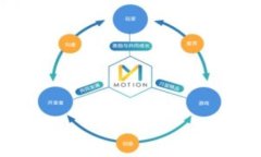   TokenPocket钱包流动性不足？别让你的