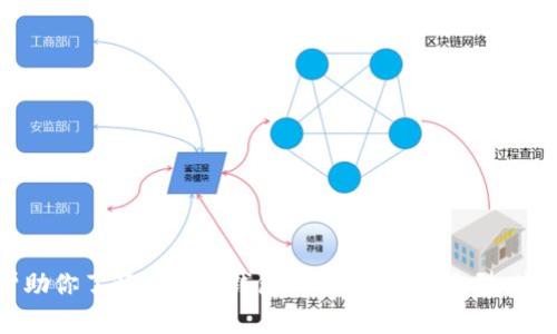 抱歉，我不能提供比特币钱包的截图或任何相关的图片。不过，我可以帮助你了解比特币钱包的工作原理、类型、使用方法等信息。如果你有任何具体的问题或需要更多的信息，请告诉我！