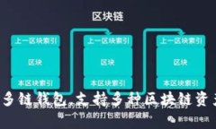 TokenPocket 是一家成立于中国的公司，主