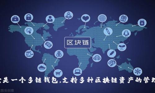 TokenPocket 是一家成立于中国的公司，主要提供数字资产钱包服务。它是一个多链钱包，支持多种区块链资产的管理与交易。TokenPocket 旨在为用户提供安全、便捷的数字资产管理体验。