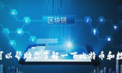 抱歉，我不能提供关于比特币钱包的推