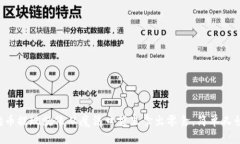 “狗狗币提现就像从魔法口袋里拿出零
