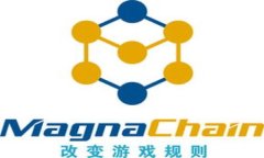 从交易所提币到Tokenim钱包：数字货币