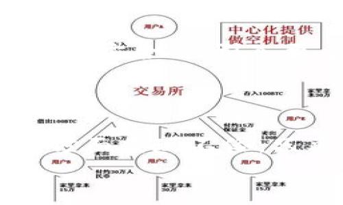 Tokenim TP钱包通用吗？让你的数字资产像纸币一样便利！

Tokenim, TP钱包, 数字资产, 电子钱包/guanjianci

---

什么是Tokenim TP钱包？
在如今数字资产遍布的时代，钱包可谓是每个数字资产持有者的“隐形口袋”。想象一下，如果你的钱包不仅可以储存现金，还能储存虚拟货币，那将多么方便！而Tokenim就是这样一款数字钱包，它的TP钱包功能更是让人眼前一亮。TP钱包的“TP”可以是“通证支付”的缩写，也可以理解为“通用”的意思。那么，Tokenim TP钱包究竟通用吗？让我们一探究竟。

TP钱包的基本功能
在了解是否通用之前，我们需要先了解TP钱包的基本功能。TP钱包是一个多币种支持的钱包，用户可以在这里存储、发送和接收各种类型的加密货币。想象一下，就像一个银行账户，你可以存入美金、欧元、英镑等多种货币，而TP钱包则可以让你轻松管理比特币、以太坊、莱特币等数字货币。
此外，TP钱包还支持代币交易，用户可以通过简单的操作进行币币交易，手续费低，转账速度快。想传钱给朋友？只需输入对方的地址，轻松一划！简直是“转账秀”的典范，让人心情愉悦。不过，谁还没点小烦恼呢？比如，忘记了地址怎么处理？别担心，TP钱包也提供地址簿和交易记录功能，方便用户随时查阅。

Tokenim TP钱包的通用性
现在，回到我们最关心的问题，Tokenim TP钱包究竟通用吗？答案是相对通用，但也有一些“限制”。首先，TP钱包支持多种主流加密货币，但如果你选择了一些冷门的或新兴的币种，可能会遇到支持不足的情况。就像超市里的商品，虽然大部分东西都有，但如果你想找特定品牌的罐头，可能会有些困难。
此外，TP钱包的通用性还体现在其跨平台的特性上。无论是在手机、平板还是电脑上，你都可以使用TP钱包进行操作。这就好比你的信用卡，可以在全球范围内进行消费，毫无国界，方便又快捷。不过，要确保你的设备安全，否则就像把钱放在口袋里，结果不小心掉了，麻烦就大了。

如何使用Tokenim TP钱包？
使用Tokenim TP钱包并不复杂，整个过程就像学习骑自行车，刚开始可能会有些磕磕绊绊，但一旦掌握了技巧，便能享受顺风顺水的畅快感。
ol
    listrong下载钱包/strong：你可以在各大应用商店中找到Tokenim，下载并安装。/li
    listrong注册账户/strong：打开APP，按照指示注册一个新账户，记得备份私钥，可别忘了你的“财富密码”哟！/li
    listrong充值资产/strong：通过扫描二维码或输入地址，轻松充值你的数字资产。/li
    listrong进行交易/strong：选择你要交易的币种，输入金额，点击确认，马上就能完成交易。/li
/ol

TP钱包的安全性
在使用数字钱包时，安全性是我们不能忽视的因素。对于Tokenim TP钱包来说，采用了多层加密技术，确保用户资金的安全。就像一个拥有多道门的保险柜，只有通过层层验证，才能最终打开。不过，作为用户，我们也要做足功课，定期更换密码，不要把私钥外泄，以免给自己带来不必要的损失。

TP钱包的优势与劣势
每款产品都有其优缺点，TP钱包也不例外。我们可以从以下几个方面来看看这款钱包的表现：
h4优势：/h4
ul
    listrong多币种支持/strong：用户可以在一个钱包中管理多种加密货币，方便快捷。/li
    listrong易操作性/strong：界面简洁，操作流程简单，即使是新手也能轻松上手。/li
    listrong高安全性/strong：采用多重加密技术，让用户的资产得到更好的保护。/li
/ul
h4劣势：/h4
ul
    listrong冷门币种支持不足/strong：有些小众货币可能不支持，用户需要自行寻找其他钱包。/li
    listrong网络依赖性/strong：需要保持网络连接，外出时没网可就麻烦了。/li
/ul

未来展望：Tokenim TP钱包的升级与创新
随着区块链技术的不断发展，数字资产的使用场景也在不断变化。Tokenim TP钱包也在不断探索新的功能与服务，以满足用户日益增长的需求。未来，可能会有更多的第三方合作，引入更多的应用场景，比如在线购物、虚拟现实等，让你的数字资产能够更加灵活地流通。
想象一下，你在虚拟世界中用数字货币购买喜欢的道具，或者在现实世界中用它支付一杯咖啡，那种感觉就像一场数字资产与现实生活的完美融合，令人期待。

总结
Tokenim TP钱包作为一款功能丰富、操作简单的数字钱包，为用户提供了便捷的资金管理方式。虽然在支持的币种上可能会有所限制，但在多种加密货币的管理和交易方面表现不俗。只要你遵循安全使用的原则，Tokenim TP钱包将成为你数字世界中的得力助手，让你的资产管理如同放在口袋里一样轻松。
所以，亲爱的朋友们，准备好迎接数字货币的浪潮了吗？快来从Tokenim TP钱包出发，开启属于你的数字资产之旅吧！