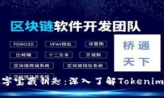 像一把数字宝藏钥匙：深入了解Token