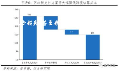 在数字资产日益普及的今天，钱包被盗的事故时有发生，特别是像TP钱包这类广受欢迎的数字钱包。所以，当你听到“TP钱包被盗能不能被找回”这个问题时，心中总难免滋生一丝焦虑。就像你把自己的贵重物品放在桌子上，回头一瞬间却发现它不见了，那种感觉，简直令人抓狂！

一、了解TP钱包的安全机制

首先，在深度讨论TP钱包被盗的可追溯性之前，我们需要了解它的安全机制。TP钱包作为数字资产的保管工具，其安全性主要依赖于私钥的保护。你的私钥就像是你的数字资产的钥匙，没有了这个钥匙，即使你拥有钱包地址和余额，也无法访问这些资产。
谁还没点小烦恼呢，不小心把私钥丢了就像把饮料洒在了键盘上，真是让人懊恼不已！ 

二、被盗的原因分析

接下来，我们来聊聊被盗的原因。TP钱包被盗的常见原因包括：

ul
    listrong钓鱼网站：/strong有些诈骗者会制造仿冒的TP钱包网站，诱导用户输入私钥等敏感信息。就像是你在网上订购了一个比尔盖茨签名的画，但收到的却是一幅孩童画！/li
    listrong恶意软件：/strong不经意间下载的恶意软件可能会截取你的密码和私钥，这就像是在给自己家的大门安了一把死锁，结果被小偷用工具打开了。/li
    listrong社交工程：/strong一些诈骗者可能利用社交工程手段，获取用户的信任，从而获取私钥。这就好比你在知乎上回答问题时，突然有人来找你借钱，结果你心一软，把私钥也“借”了出去。/li
/ul

三、被盗后该怎么办？

面对钱包被盗的窘境，首先请保持冷静。无论你心中多么慌乱，冷静应对是找到解决办法的第一步。下面是你可以采取的措施：

h41. 检查交易记录/h4
第一时间查看你的交易记录。是否有异常交易？是否有资产被转移？如果发现了可疑活动，立即做好防范。这就好比发现家里被盗后，先确认丢了多少东西再报警的道理。

h42. 更换密码和私钥/h4
无论你感觉如何，有必要立即更换TP钱包的密码，并考虑生成新的私钥。如果你的 “钥匙” 被偷了，不换掉它怎么能放心呢？!

h43. 联络客服/h4
联系TP钱包的客服，向他们说明情况，并寻求帮助。尽管大部分情况下，数字货币的转移是不可逆的，但仍有可能借助客服的力量追踪交易。这就像你找警察报失，虽然不一定能找回，但至少不会坐以待毙。

四、钱包失窃后能否追踪资金？

关于是否能找回失踪的资产，这实际上取决于盗窃的具体情况。如果转账已完成，且资金去向不明，追踪会相对困难。不过，有些区块链分析公司专门从事追踪被盗资金的工作，他们可以通过交易ID等信息，帮助你追溯资金。不过，记得保持谨慎，因为这一过程可能会涉及额外的费用！

五、预防措施

防患于未然，总胜于事后拯救。为了避免钱包被盗，以下是一些实用的建议：

ul
    listrong使用硬件钱包：/strong如果你的资产量比较大，可以考虑将其转移到硬件钱包中，确保安全性。/li
    listrong多重身份验证：/strong启用多重身份验证功能，这就像给你的宝藏增加了几道安全锁，非常有效。/li
    listrong保持软件更新：/strong保持TP钱包及相关软件的更新，确保防范最新的网络威胁。/li
/ul

六、总结

回到今天的主题，“TP钱包被盗能不能被找回？”可以说，虽然找回的希望渺茫，但冷静处理和采取预防措施，能在一定程度上减少损失，甚至找到解决方案。总之，互联网金融时代的我们，一定要时刻提高警惕，保护好自己的数字资产。毕竟，谁还没点小烦恼呢？

在未来的日子里，愿大家都能安心享受数字资产带来的便利，而不必为被盗而心烦意乱！

TP钱包, 钱包被盗, 资产安全, 数字货币/guanjianci  
TP钱包被盗能不能被找回？揭秘数字资产保卫战
