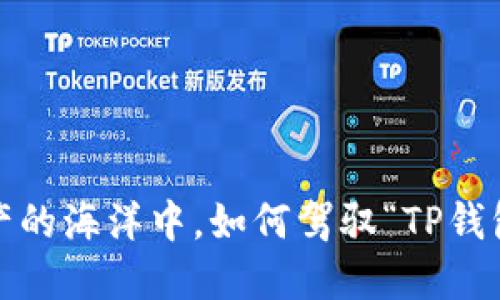 在数字资产的海洋中，如何驾驭“TP钱包”的航船？