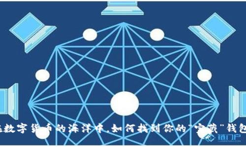 在数字货币的海洋中,如何找到你的“宝藏”钱包?
