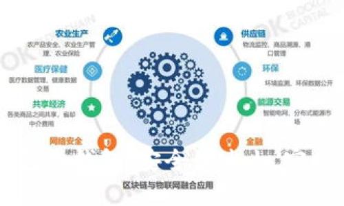 ### TP钱包冷钱包:安全如冰山,守护你的资产梦