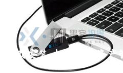 Tokenim钱包下载安装：打开数字资产管