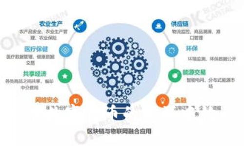  USDT钱包地址查询：在数字货币的海洋中钓鱼，找到属于你的宝藏