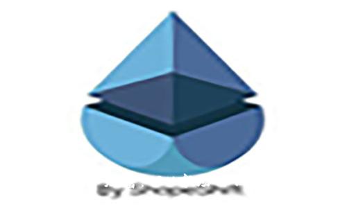 掌控你的数字财富:TRX市场与钱包的完美搭档