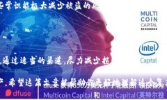 关于“tokenim被盗后是否可以冻结”的