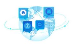 Tokenim空投OKB：像抓住流星一样的机会