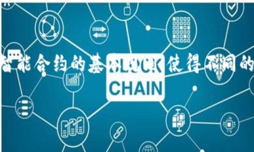 Tokenim 是基于以太坊的代币，因此它是兼容 ERC-20 标准的。ERC-20 是一种广泛使用的代币标准，它定义了智能合约的基本规则，使得不同的代币可以在以太坊网络上互操作。这种兼容性使得 ERC-20 代币能够在多种交易所和钱包上被广泛使用和交易。

如果你有进一步的具体问题，欢迎提出！