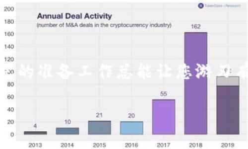 将EOS转入Tokenim（或其他任何钱包或交易平台）的具体步骤通常包含几个必要的流程。以下是一些基本的步骤和注意事项：

什么是EOS和Tokenim？
EOS是一种基于区块链技术的加密货币，旨在支持去中心化应用（DApps）和智能合约。Tokenim则是一个为用户提供加密资产管理和交易的平台，允许用户安全地存储、管理和交易各种加密货币。在将EOS转入Tokenim之前，了解这两者的基本概念是非常重要的。

准备工作
在开始转账之前，您需要确保拥有以下内容：
ul
    listrongEOS钱包或账户：/strong您需要在使用Tokenim之前准备好您的EOS钱包，确保您的EOS余额足够支付转账费用。/li
    listrongTokenim账户：/strong确保您已经在Tokenim上创建了账户，并完成了必要的身份验证。/li
    listrong转账地址：/strong获得Tokenim提供的EOS接收地址，这是您将EOS转入Tokenim钱包的目的地地址。/li
/ul

如何将EOS转入Tokenim
以下是将EOS转入Tokenim的具体步骤：
ol
    li登录到您的EOS钱包，找到“转账”或“发送”选项。/li
    li在转账界面中，输入Tokenim提供的EOS接收地址。请确保该地址无误，因加密货币转账是不可逆的。/li
    li输入要转账的EOS数量。切记考虑到转账的手续费。/li
    li查看转账信息，确认地址和金额无误后，提交转账请求。/li
    li输入所需的安全信息（如密码或二次验证代码），以完成转账。/li
/ol

转账后
转账完成后，您可以在Tokenim账户中查看您的EOS余额。请耐心等待，通常转账会在几分钟内确认，但在网络高峰期可能需要更长时间。

常见问题
在进行转账的过程中，可能有一些常见问题需要解决：

h4转账失败怎么办？/h4
如果转账失败，请检查您输入的接收地址是否正确。确保您的钱包余额足够涵盖转账金额和手续费。

h4转账时间过长？/h4
有时候，网络拥堵可能导致转账延迟，您可以通过EOS区块浏览器来查看转账状态。

h4安全性如何保障？/h4
务必确保使用安全的网络环境进行交易，并妥善保管您的私钥和密码。

总结
将EOS转入Tokenim是一个简单而直接的过程，只要确保正确输入信息和保持安全意识。就像在生活中转换角色一样，事先的准备工作总能让您游刃有余！无论你是对加密货币新手还是经验丰富的交易者，掌握这些基础步骤都能让你的转账更加顺利。谁还没点小烦恼呢？

希望以上信息能帮到您！如果您有更多具体问题，随时可以问我。