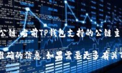 TP钱包（TokenPocket）是一款支持多链的