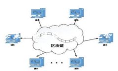 如果你发现某个代币（token）的合约地