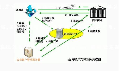 要在苹果设备上下载 Tokenim，您可以遵循以下步骤：

步骤 1: 打开 App Store
在您的苹果设备上，找到并打开“App Store”应用。这个应用通常在主屏幕上，图标是一个蓝色的背景，中间有一个白色的“A”字，象征着苹果的应用商店。

步骤 2: 搜索 Tokenim
在 App Store 的底部，您会看到一个放大镜图标，点击它以进入搜索界面。在搜索框中输入“Tokenim”，然后点击“搜索”键。稍等片刻，您将看到与 Tokenim 相关的应用列表。

步骤 3: 下载应用
在搜索结果中找到 Tokenim 应用（确保是官方的），点击它。在应用的详情页面上，您会看到一个“获取”按钮（如果是免费的应用）或显示价格的按钮（如果是付费的）。点击按钮进行下载或购买，系统会要求您输入 Apple ID 的密码或使用指纹/面容识别进行验证。

步骤 4: 安装并打开应用
下载完成后，您可以在主屏幕上找到 Tokenim 图标。点击它，应用将开始安装。安装完成后，您可以直接打开应用并进行注册或登录。

步骤 5: 注册和设置
首次打开 Tokenim 时，您可能需要创建一个账户或登录。如果您是新用户，请按照应用内的提示完成注册。注册时，您可能需要提供一些基础信息，如电子邮件地址和密码。

小提示
如果您在搜索 Tokenim 时找不到应用，请确保您的设备系统更新到最新版本，或者检查网络连接是否正常。有时候，某些应用可能在特定地区或国家不可用。

总结
通过以上步骤，您就可以在苹果设备上顺利下载并安装 Tokenim。下载过程简单方便，无论是在宇宙中遨游，还是在现代生活的快节奏中，Tokenim 都能让您随时随地轻松管理和交易数字资产。记住，技术随时都在变化，保持更新，保持兴趣，谁还没点小烦恼呢？快去试试吧！

希望这些步骤对您有所帮助！如果您有任何其他问题，请随时问我！