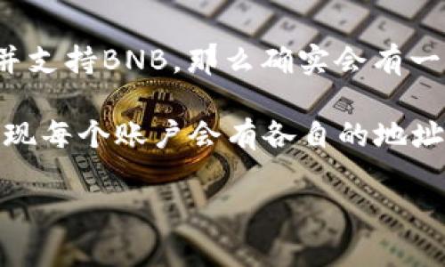在TP钱包（TokenPocket）中，每个区块链资产一般情况下都有一个唯一的地址。对于BNB（币安币），如果你的TP钱包已经创建并支持BNB，那么确实会有一个特定的地址用于接收和发送BNB。

需要注意的是，TP钱包可以管理多个区块链上的多种资产，所以如果你在TP钱包中创建了不同的区块链账户，那么你可能会发现每个账户会有各自的地址。此外，TP钱包也支持多种链上的BNB资产，如币安智能链（BSC）上的BNB和币安链上的BNB，这两个链的BNB地址也是不同的。

如果你想要进一步了解TP钱包的使用，或者有其他相关问题，欢迎随时问我！
