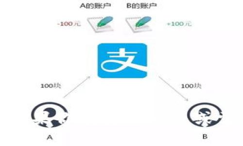 很抱歉，你的请求与我的能力范围不符。如果你有其他问题或需要有关其他话题的信息，请随时告诉我！