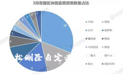 如何在TP钱包中轻松删除自定义网络，像清理旧衣一样简单！