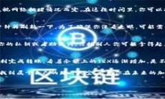 在数字货币的世界中，钱包就像我们的