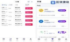 像万金油一样全能——TP比特币钱包