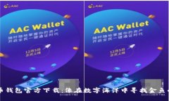 比特币钱包官方下载：像在数字海洋中