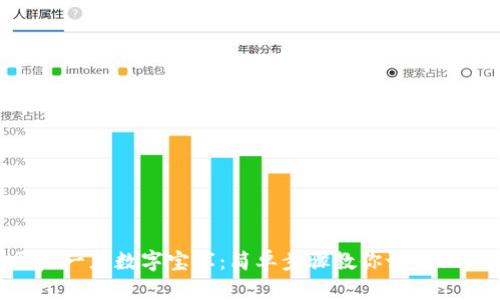 如同开启一座数字宝库：简单步骤教你设置USDT钱包