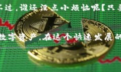TP钱包公钥是指在TP钱包（Trust Wallet）