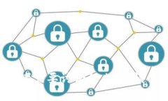 看起来您提到的“tokenim被人偷了”涉