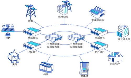 TP钱包（TokenPocket）是一款流行的数字货币钱包，它既支持热钱包功能，也可以用作冷钱包。然而，值得注意的是，TP钱包的主要功能还是偏向于热钱包，提供了用户便捷的数字货币管理和交易操作。

### 冷钱包与热钱包的基本概念

在深入探讨TP钱包之前，我们有必要先搞清楚冷钱包和热钱包的区别。

什么是冷钱包？

冷钱包，是指将私钥离线存储，确保与互联网完全隔离的一种钱包。由于这种钱包不连接互联网，因此对黑客攻击和病毒的防护能力极强，能够有效保护用户的数字资产。冷钱包通常以硬件设备或者纸质方式存在，使得用户在存储大额数字货币时更为安全。

那么热钱包呢？

热钱包是指将私钥在线存储的数字货币钱包。这类钱包连接互联网，具有极高的便利性和快速的交易功能，但同样因为连接互联网，它的安全性相对较低，更容易受到攻击。

### TP钱包的特点

TP钱包的基本功能

TP钱包作为一款综合性的数字货币钱包，旨在为用户提供便捷的数字资产管理体验。它支持多种数字货币的存储与交易，包括主流的比特币、以太坊等。用户可以通过移动端随时随地查看自己的资产状况，并进行买卖。

多链支持

TP钱包的一大优势是它支持多条区块链，这意味着用户可在一个钱包中管理多种数字货币。无论是ERC20代币，还是BSC（币安智能链）上的资产，TP钱包都能轻松应对。这种多链支持如同一把万能钥匙，让用户可以畅通无阻地访问不同的“宝藏”。

安全性如何？

尽管TP钱包支持热钱包功能，但它仍然提供了一定的安全保障。例如，用户可以通过设置密码和指纹识别等方式来保护自己的账户。然而，千万不要忘记“蛇无头不冒险”的道理，虽然TP钱包在安全性上有保障，但用户仍需谨慎操作，以免因疏忽而遭遇损失。

### TP钱包与冷钱包的关系

可以用作冷钱包吗？

TP钱包本质上是一个热钱包，但用户可以借助某些功能将其用作冷钱包。例如，用户可以选择将私钥及助记词妥善保存，将钱包从互联网环境中“隔离”出去，间接地实现冷钱包的目的。不过，这并不是TP钱包的主要功能，用户在使用时需自行评估风险。

### 深入TP钱包的使用场景

日常使用

很多用户用TP钱包进行日常小额交易，购买一些数字货币、参与DeFi（去中心化金融）项目，或是进行NFT（非同质化代币）的交易。在这类场景下，TP钱包的便捷性体现得淋漓尽致，几乎可以说“手到擒来”。

投资者的选择

对于一些投资者来说，TP钱包虽然不如硬件冷钱包安全，但由于其多链支持的特点，还是能吸引不少用户。特别是那些希望在不同链上进行投资的用户，TP钱包显得尤为重要。不过，提醒大家一句“得意忘形”的风险，尤其在涉及投资时，依然要做到谨小慎微。

市场交易

TP钱包也支持去中心化交易所（DEX）的操作，用户可以直接在钱包中进行交易，省去在多个平台间往返的烦恼。“谁还没点小烦恼呢？”这种便捷的方式让用户有更多时间去思考如何才能在数字货币市场中占据优势。

### TP钱包与其他钱包比较

TP钱包 VS 其他热钱包

与其他著名热钱包相比，如Metamask、Trust Wallet等，TP钱包在用户体验上并不逊色。它也有着较为友好的界面和易上手的操作方式。不同的是，TP钱包在多链支持方面似乎更具优势，允许用户在一个钱包中管理不同的代币。

TP钱包 VS 冷钱包

和冷钱包一样，TP钱包也能为用户提供一定的安全保护，但冷钱包的本质安全性是无可替代的。若对安全性有更高要求的用户，建议还是投资一些专业的冷钱包产品，确保自己的数字资产不被侵犯。而对于日常交易和小额资产的用户来说，TP钱包无疑是一个理想选择，如同“快递上门”的便利。

### 未来展望

TP钱包的潜力

随着区块链技术的发展，TP钱包及其它数字货币钱包的用户需求只会越来越多。未来TP钱包可能会引入更多的安全功能，以及更便捷的交易体验，让用户的数字资产管理变得更轻松。其实在数字资产的海洋中，TP钱包就像一个随时待命的“海上导航仪”，为用户指引方向。

### 最后的总结

总的来说，TP钱包虽然不完全是一个冷钱包，但它凭借便利和多链支持的特点，依然是一款出色的数字货币钱包。像任何其它工具一样，最关键的在于用户如何使用，以及对安全性的重视程度。希望大家在数字货币的旅程中，能够安安全全，赚得盆满钵满，毕竟“财富不是目的，安全才是王道”。

TP钱包：数字资产安全管理的万能钥匙