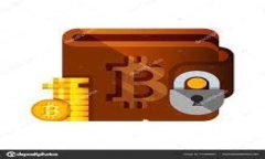 对于你提到的“tokenim如果领ETF”这一